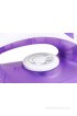 Kenstar KNF12W2P-DBM Steam Iron(Purple)